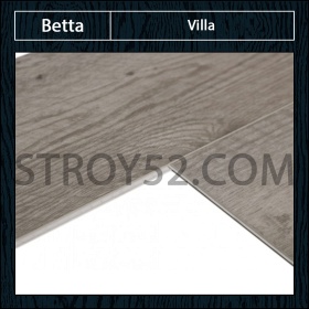 Villa V108 Дуб Мартано